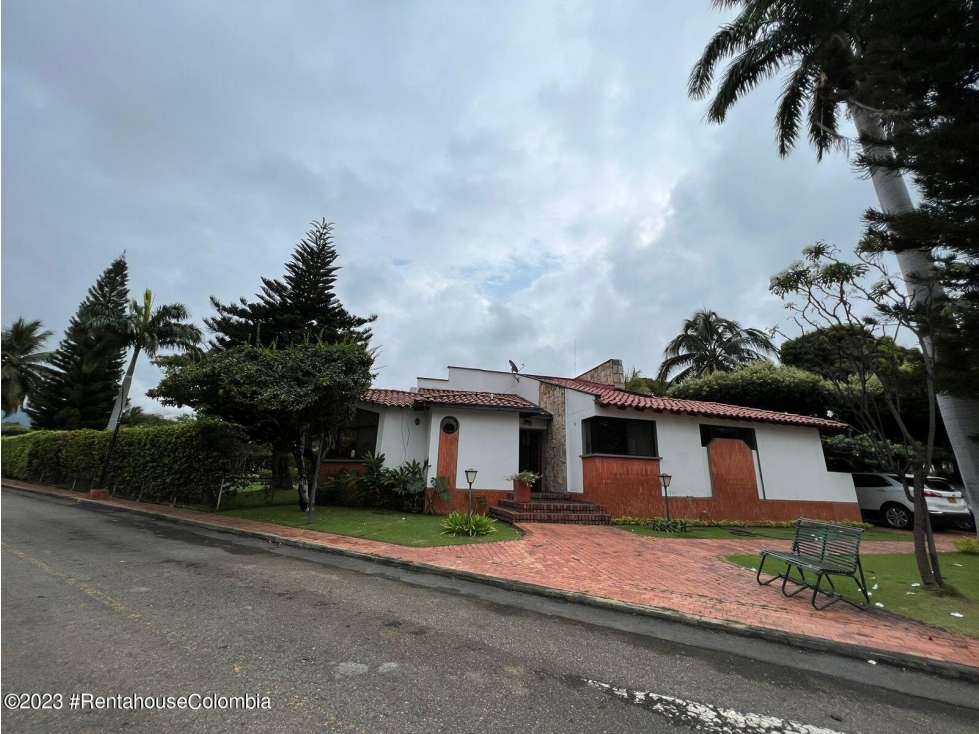 Casa en Cúcuta (Norte de Santander) RAH CO: 26-229 — foto 4
