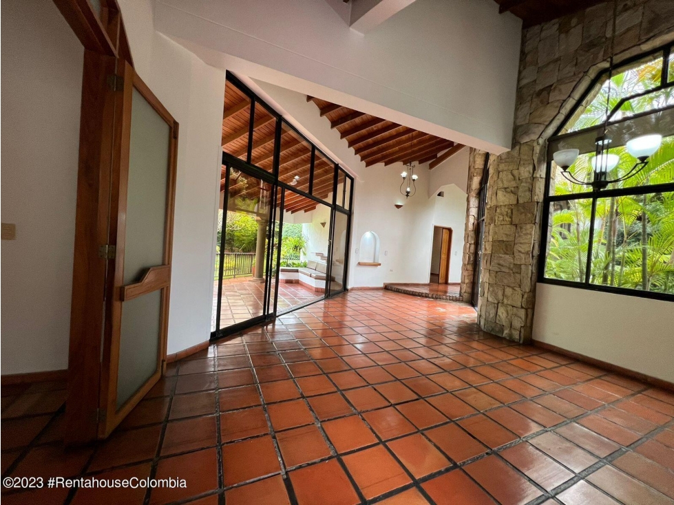 Casa en Cúcuta (Norte de Santander) RAH CO: 26-229 — foto 5