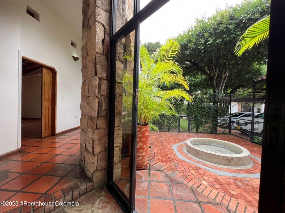 Casa en Cúcuta (Norte de Santander) RAH CO: 26-229 — foto 6