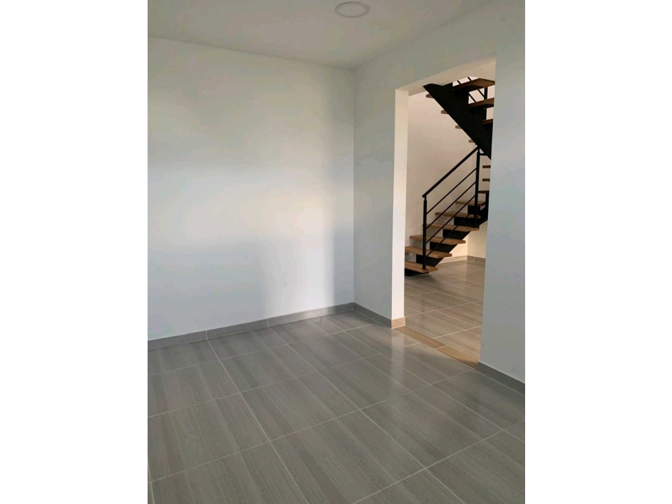 Venta Casa La Ceja Horizontes del T — foto 2