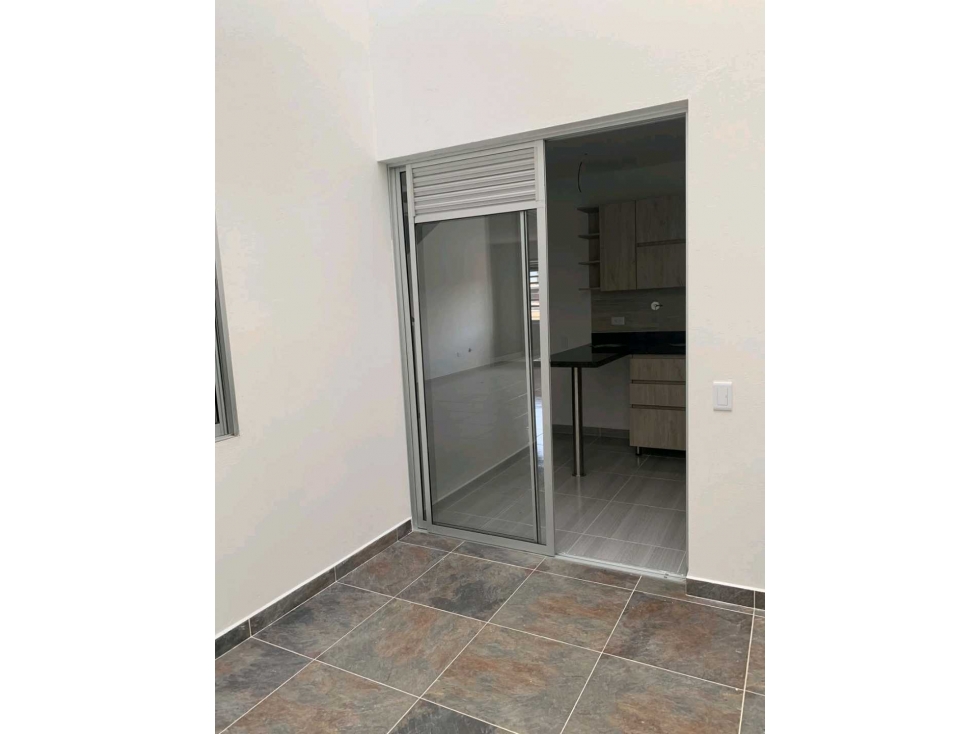 Venta Casa La Ceja Horizontes del T — foto 3