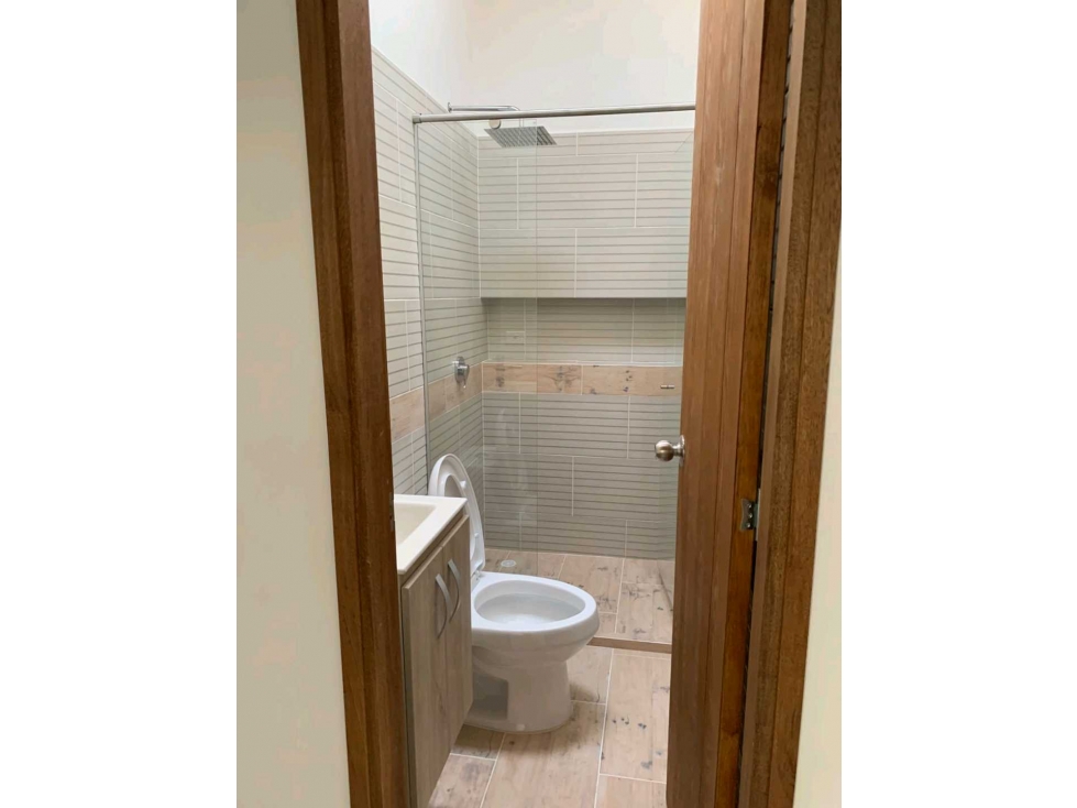 Venta Casa La Ceja Horizontes del T — foto 4