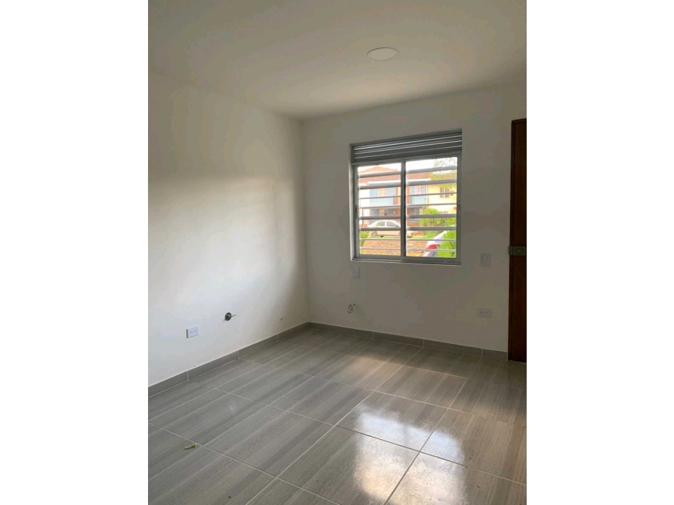 Venta Casa La Ceja Horizontes del T — foto 5
