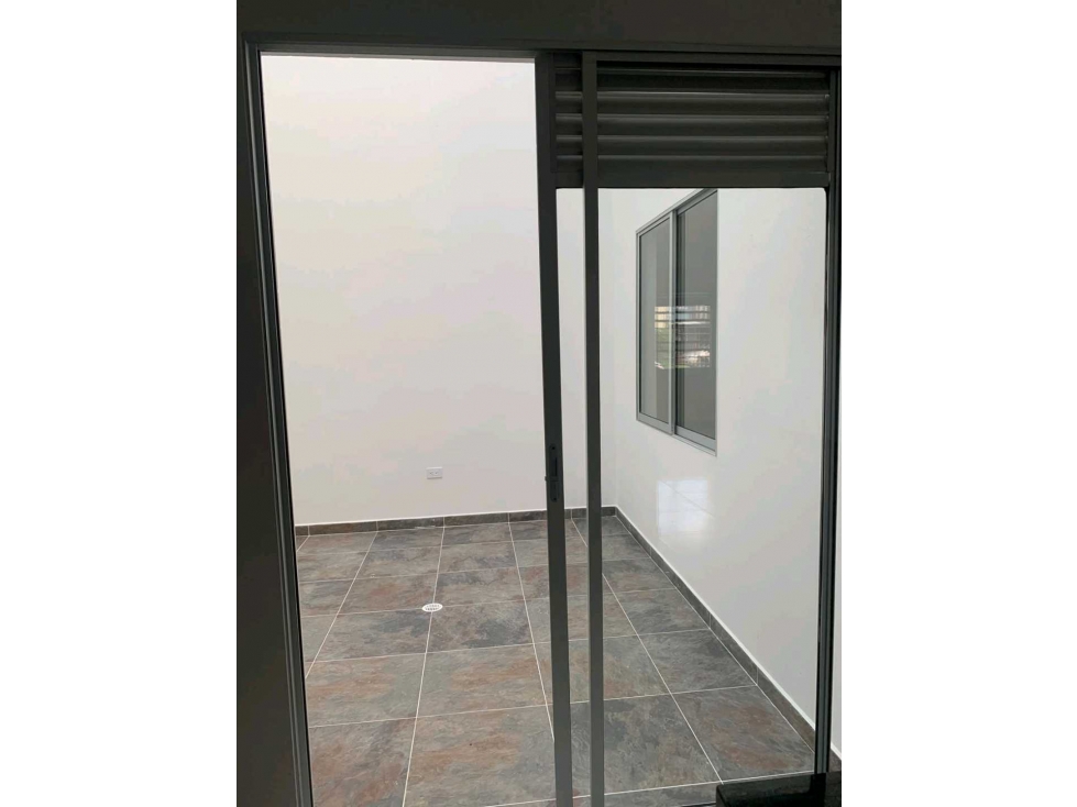Venta Casa La Ceja Horizontes del T — foto 6