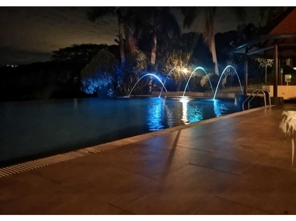 Venta Finca Super Oferta La Pintada - 5