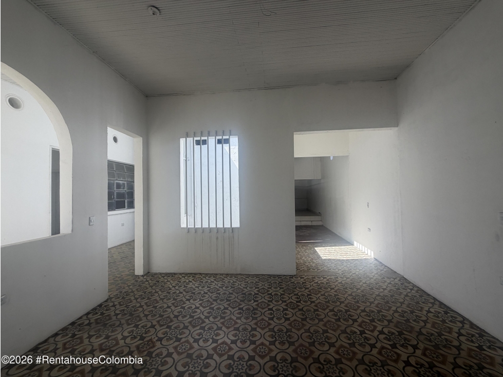 Casa en Girardot (Cundinamarca) RAH CO: 26-800 — foto 5