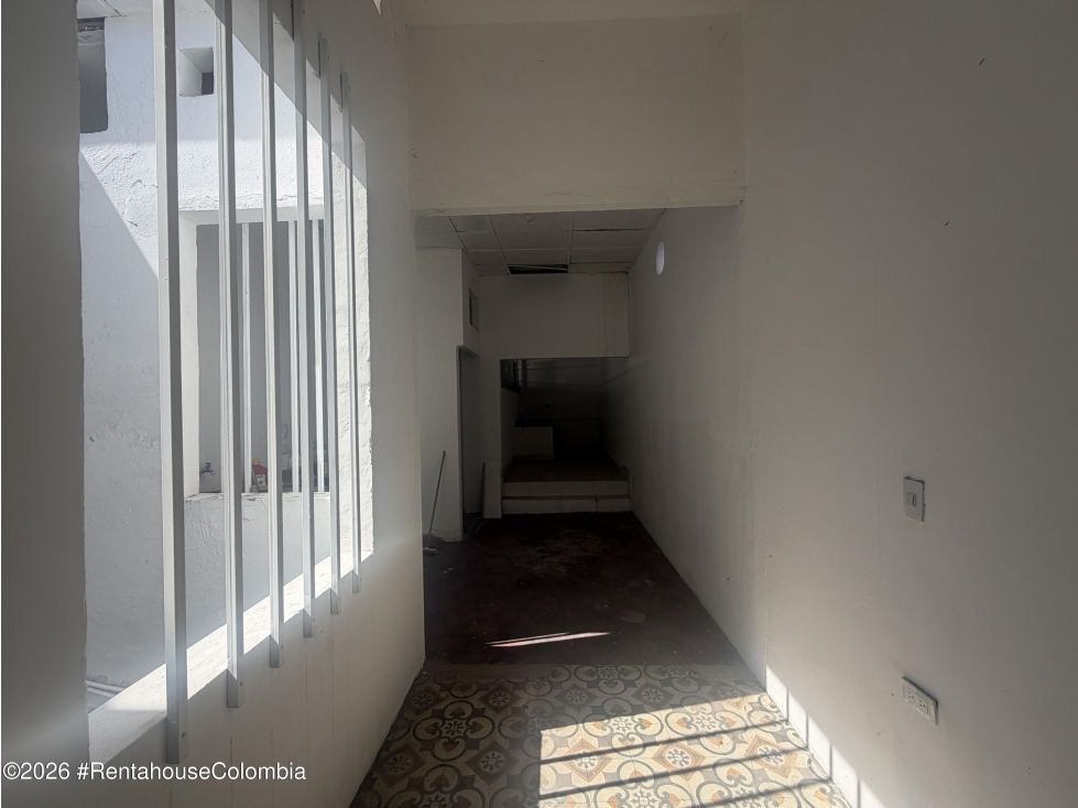 Casa en Girardot (Cundinamarca) RAH CO: 26-800 — foto 6