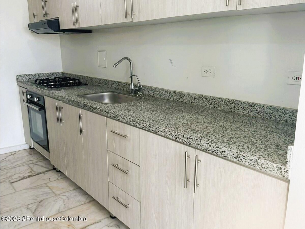 Apartamento en Turbaco (Bolivar) RAH CO: 26-805 — foto 5