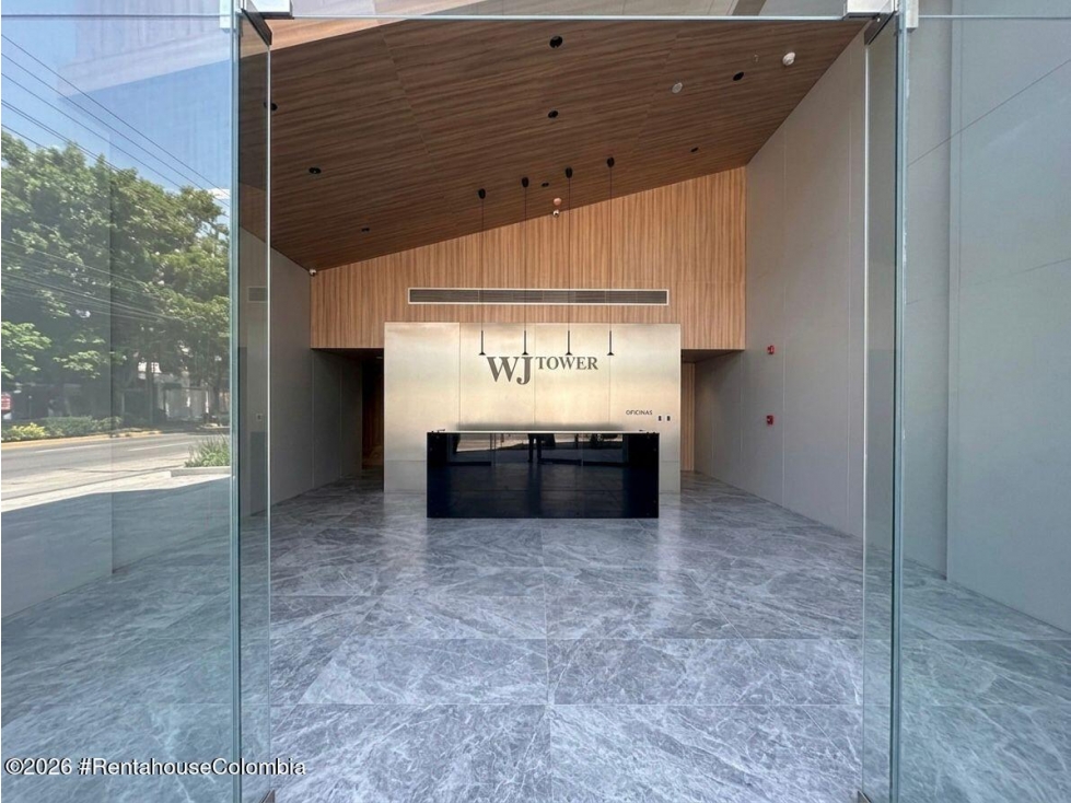 Apartamento en Santa Marta (Magdalena) RAH CO: 26-823 - 6