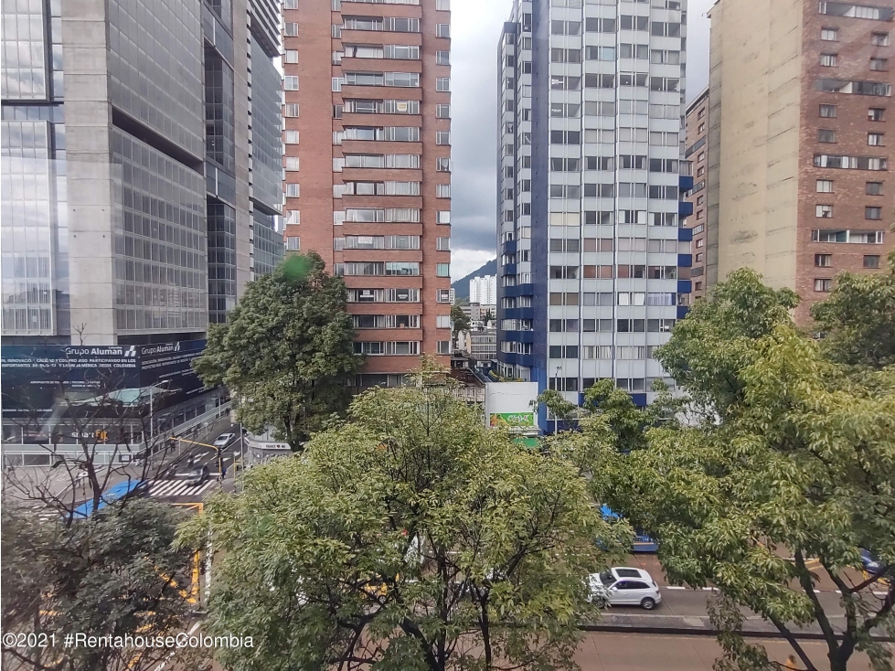 Local Comercial en Bogotá (Bogota D.C.) RAH CO: 26-817 — foto 6
