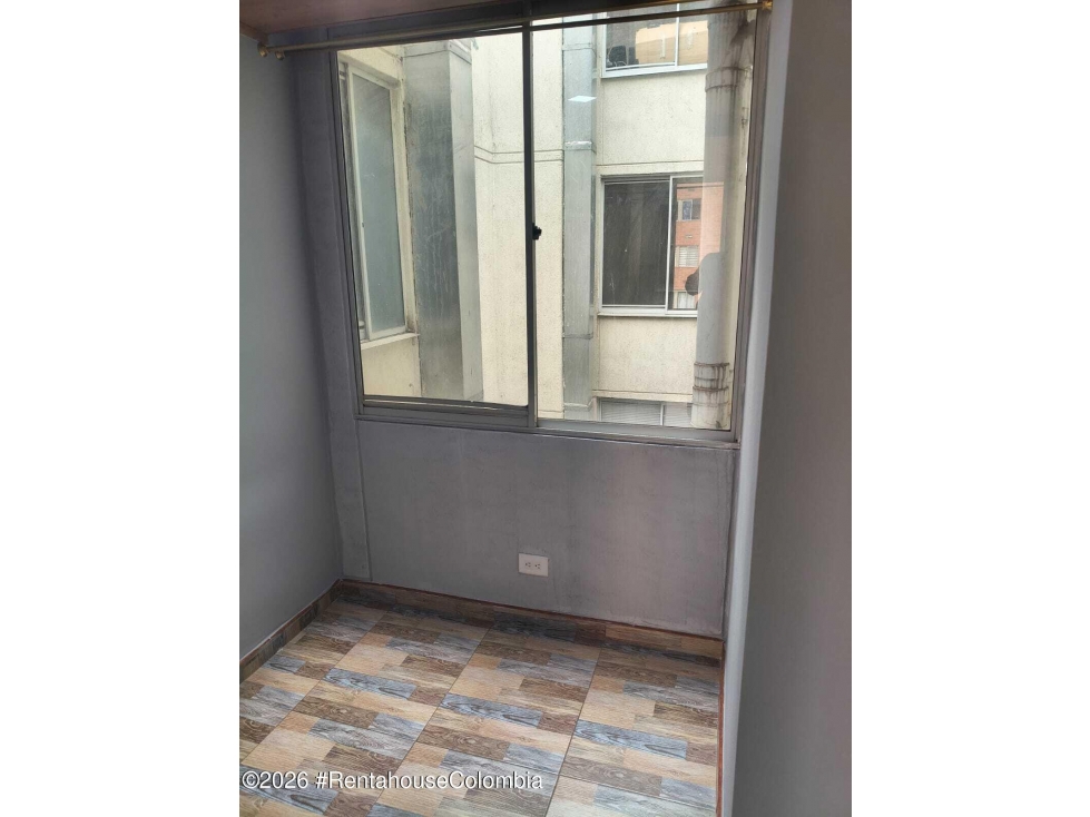 Apartamento en Madrid (Cundinamarca) RAH CO: 26-830 — foto 4