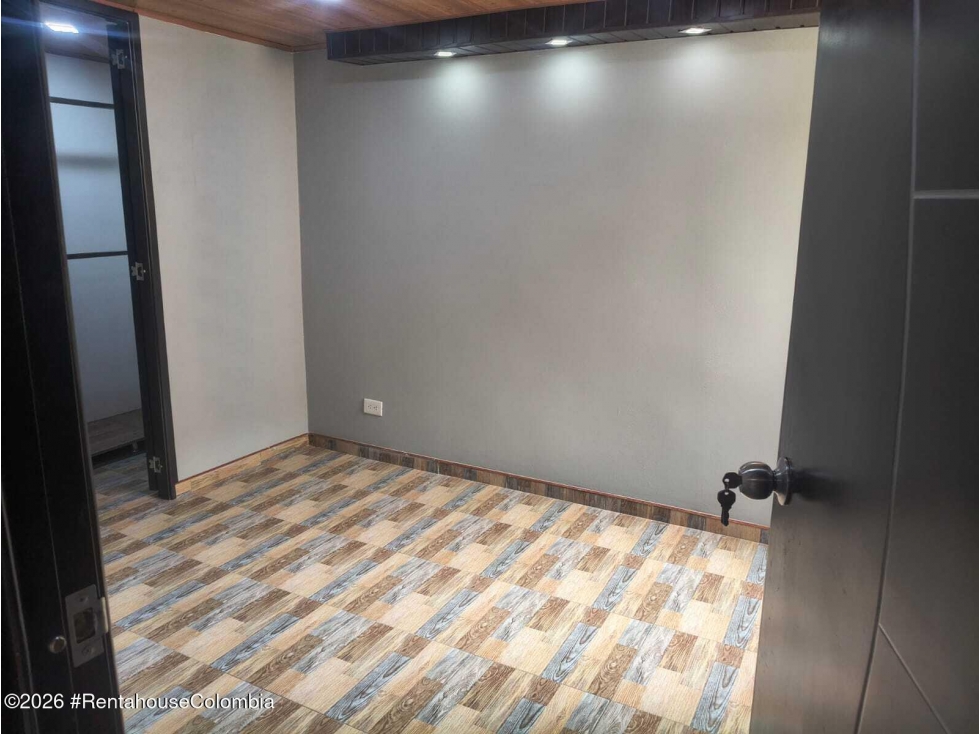 Apartamento en Madrid (Cundinamarca) RAH CO: 26-830 — foto 6