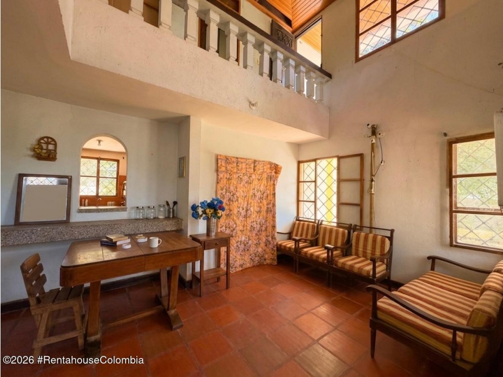 Casa en Santa Marta (Magdalena) RAH CO: 26-950 - 5