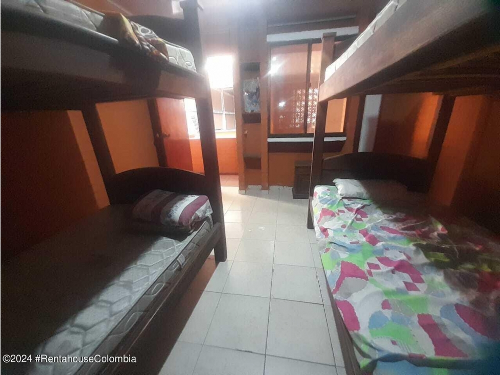 Bodega en Yumbo (Valle Del Cauca) RAH CO: 26-909 - 6