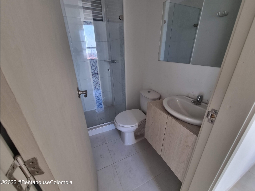 Apartamento en Cartagena (Bolivar) RAH CO: 26-934 — foto 2