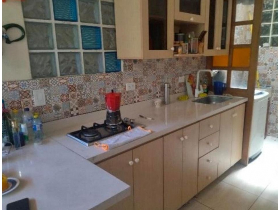 Apartamento en Venta Boston — foto 2