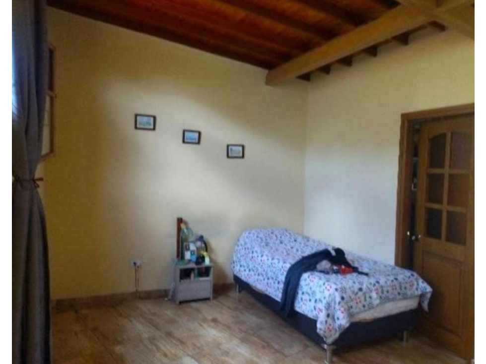 Apartamento en Venta Boston — foto 3