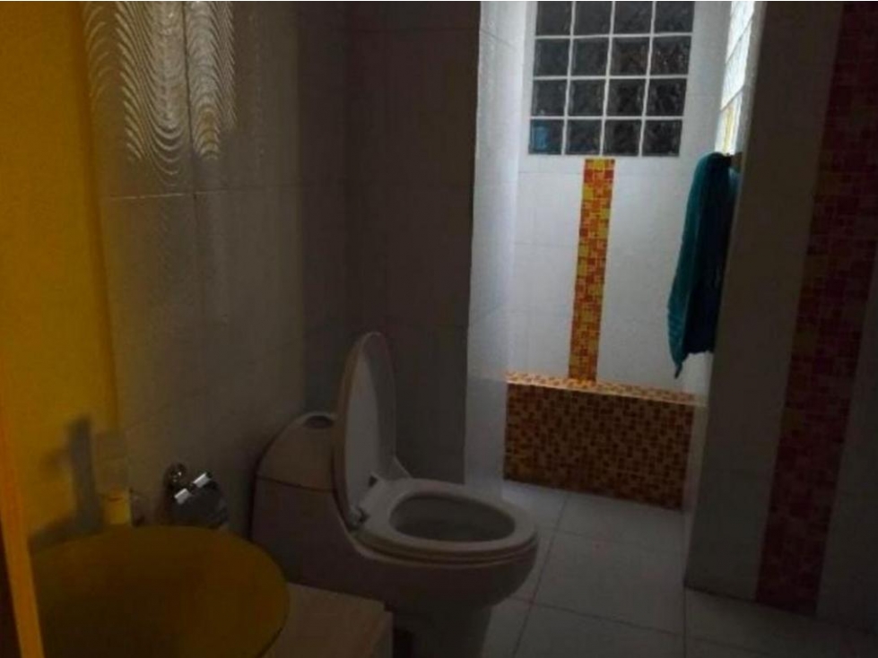 Apartamento en Venta Boston — foto 4