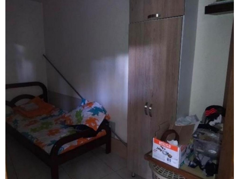 Apartamento en Venta Boston — foto 5