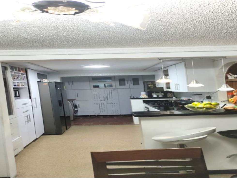 Casa en Venta Envigado — foto 5