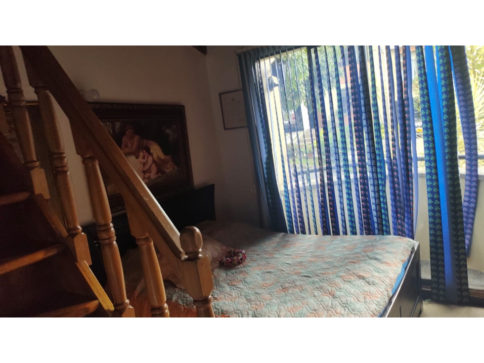 Casa en Venta Envigado — foto 6