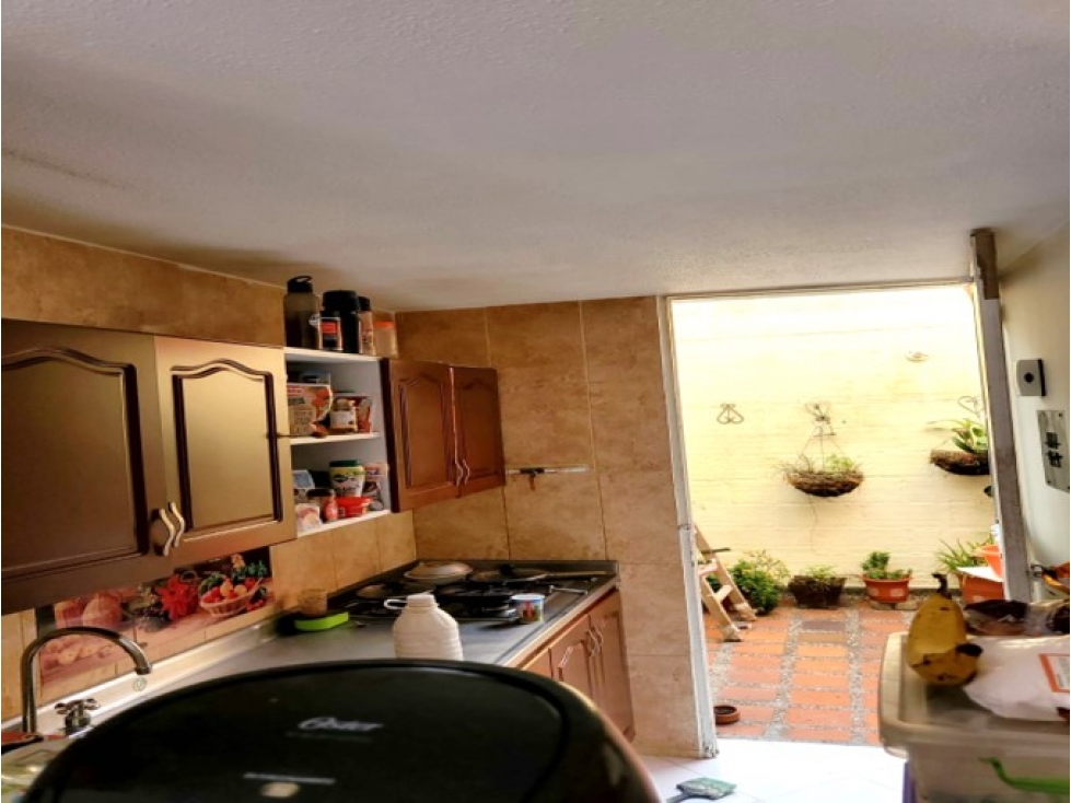 Casa en Venta Robledo — foto 5