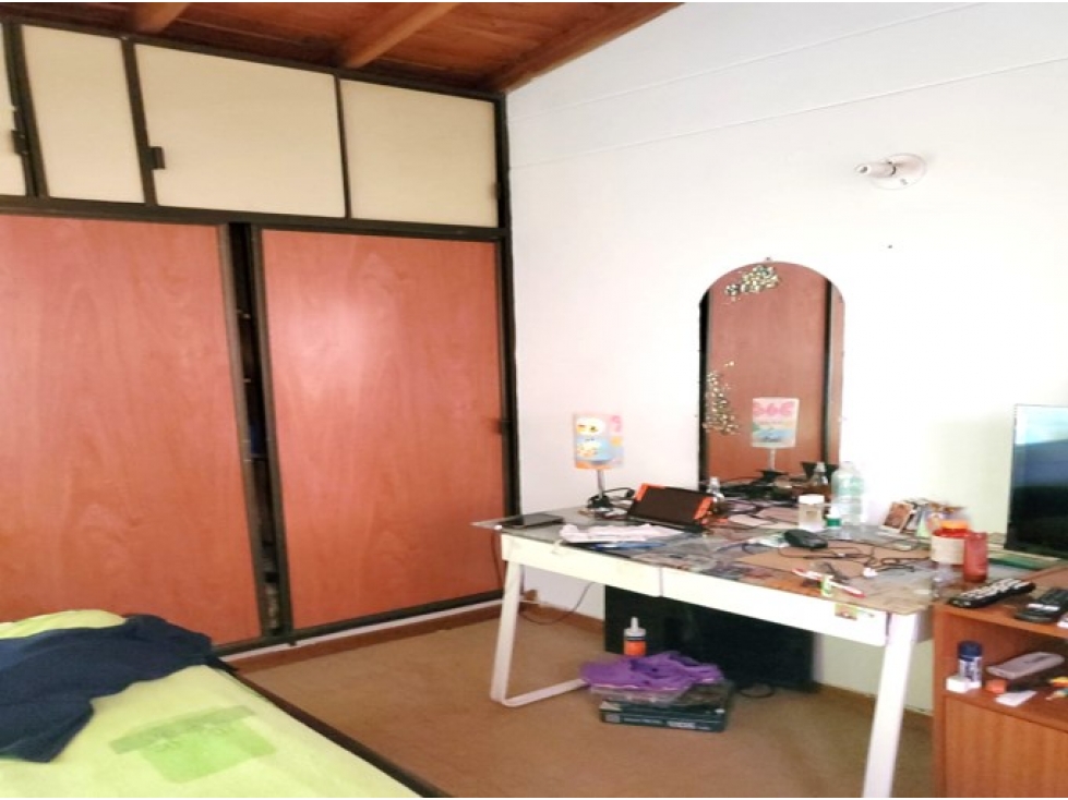 Casa en Venta Robledo — foto 6