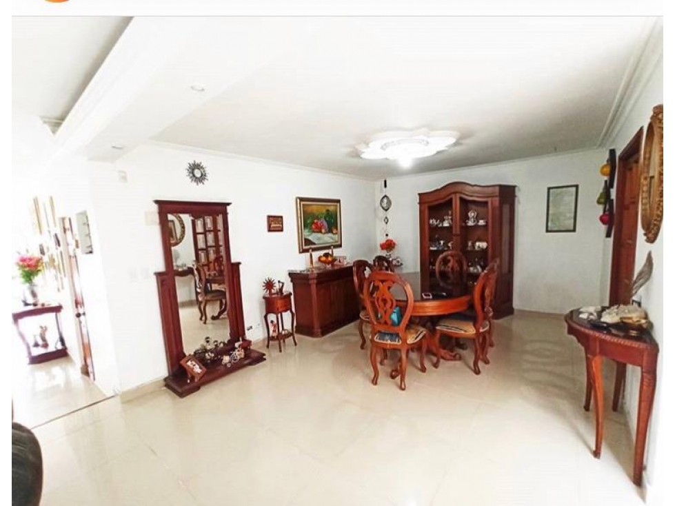 Apartamento en Venta Belen — foto 2