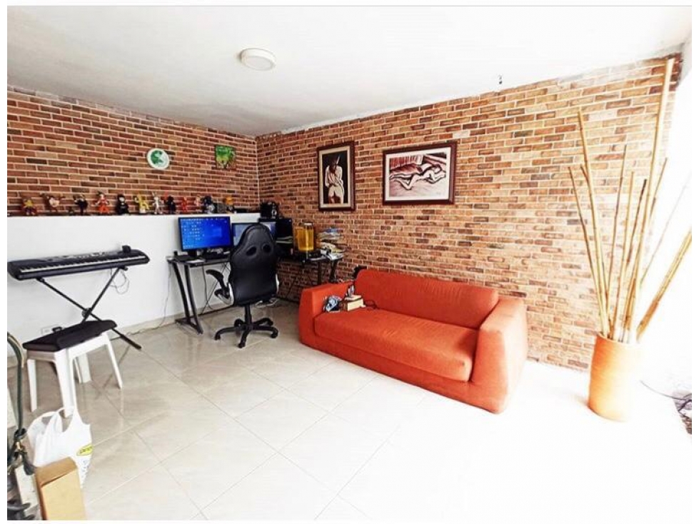 Apartamento en Venta Belen — foto 3
