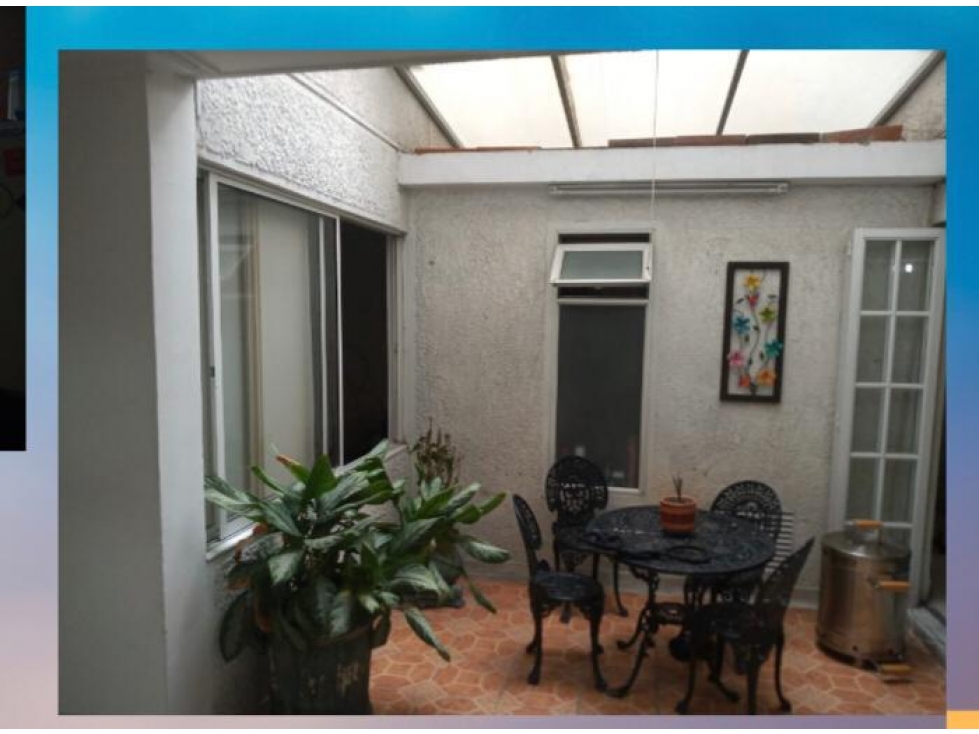 Apartamento en Venta Belen — foto 4