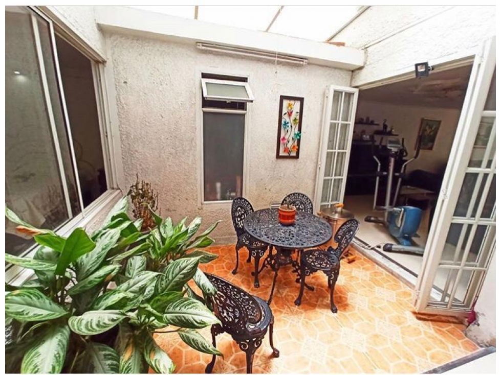 Apartamento en Venta Belen — foto 5