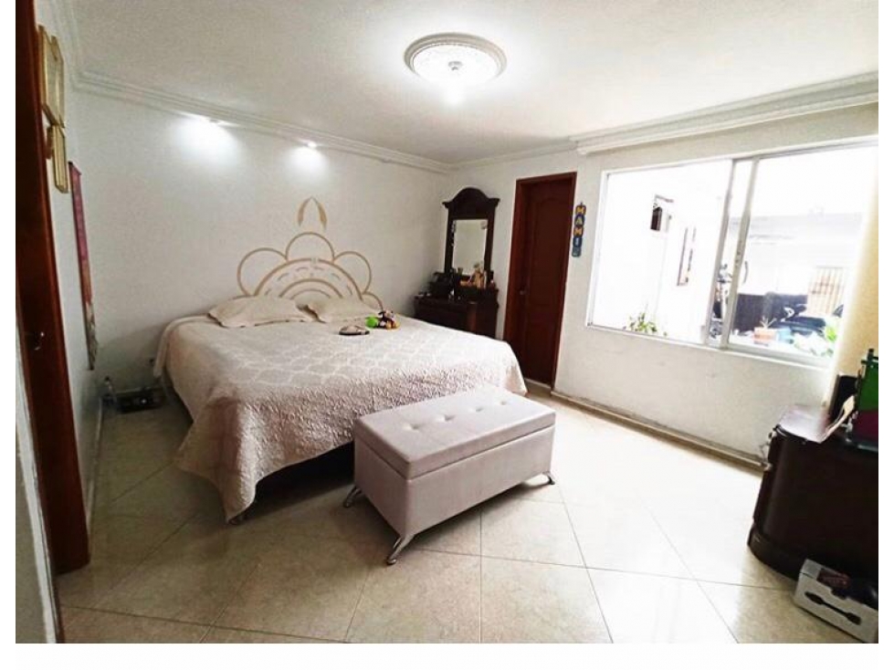 Apartamento en Venta Belen — foto 6