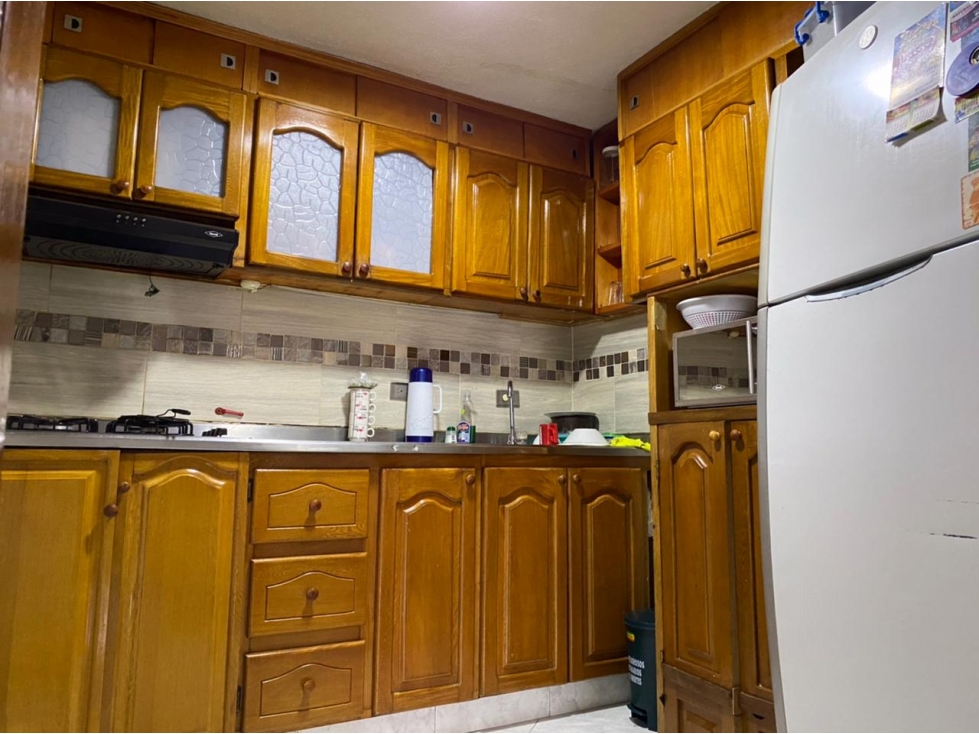 Casa en venta Campo Valdés — foto 2