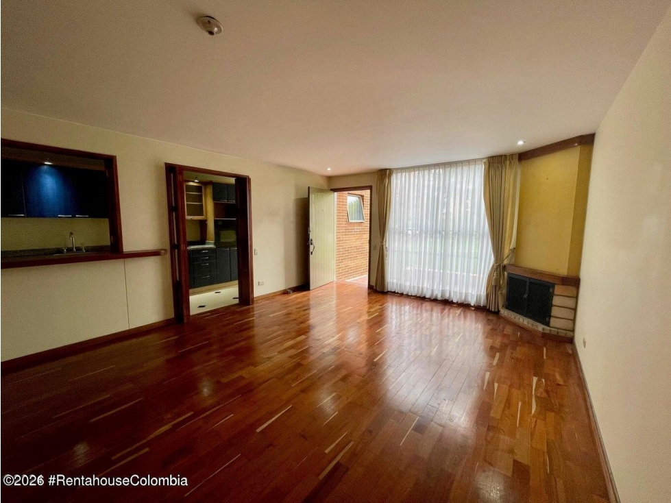 Casa en Bogotá (Bogota D.C.) RAH CO: 26-856 — foto 3