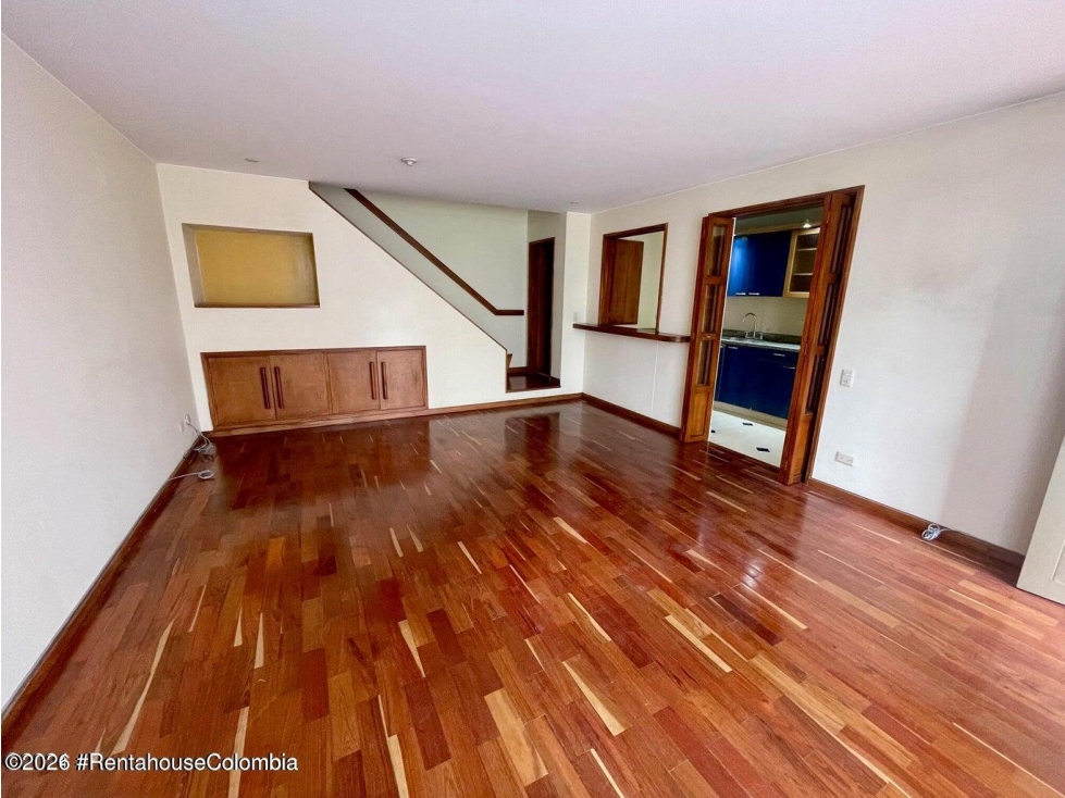 Casa en Bogotá (Bogota D.C.) RAH CO: 26-856 — foto 5