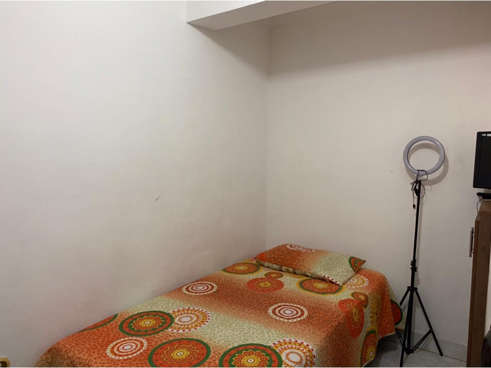 Casa en venta Campo Valdés — foto 6
