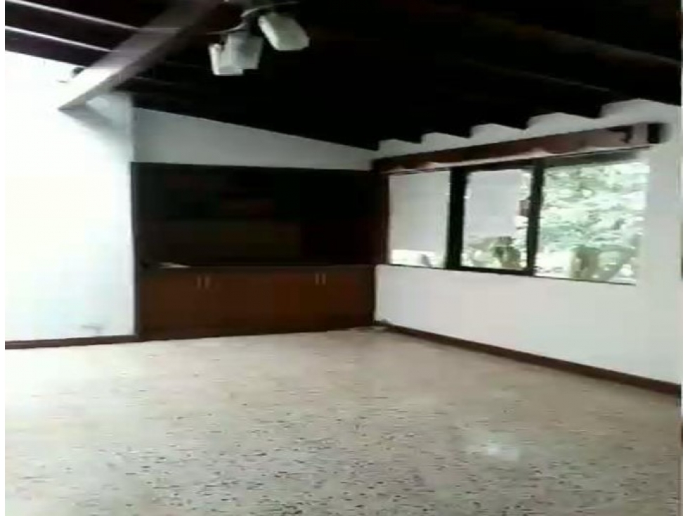 Apartamento en Venta Simón Bolivar — foto 2