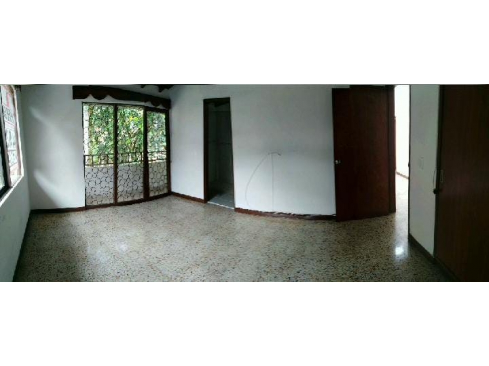 Apartamento en Venta Simón Bolivar — foto 3