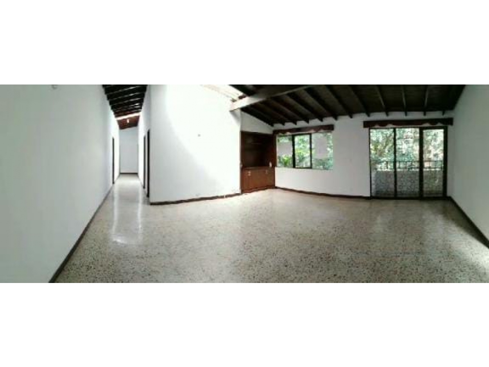 Apartamento en Venta Simón Bolivar — foto 4