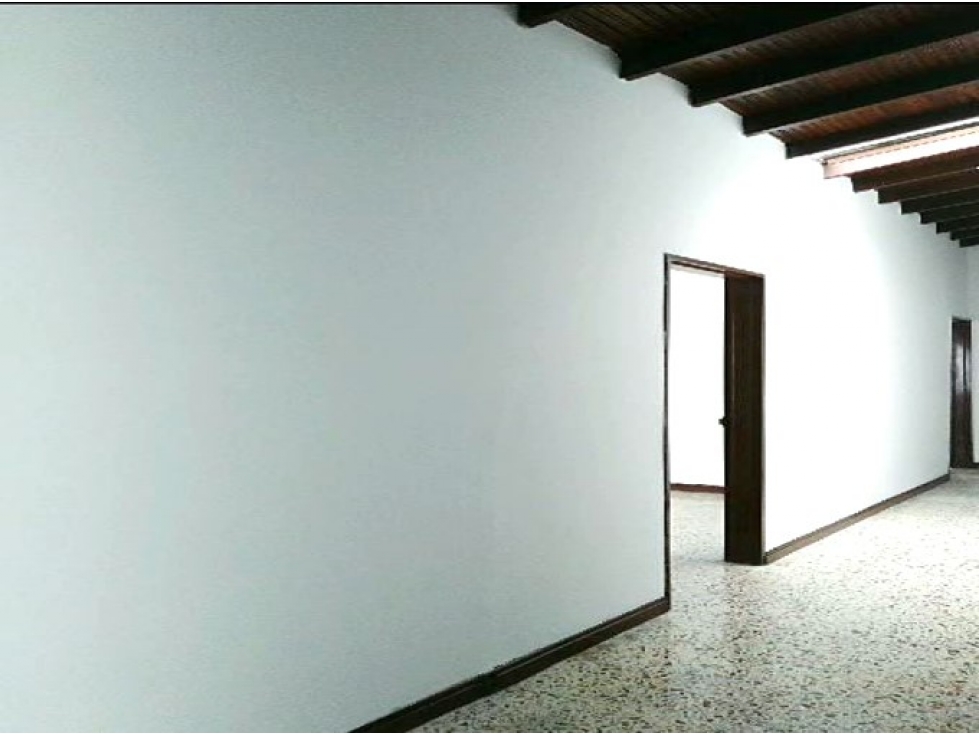 Apartamento en Venta Simón Bolivar — foto 5