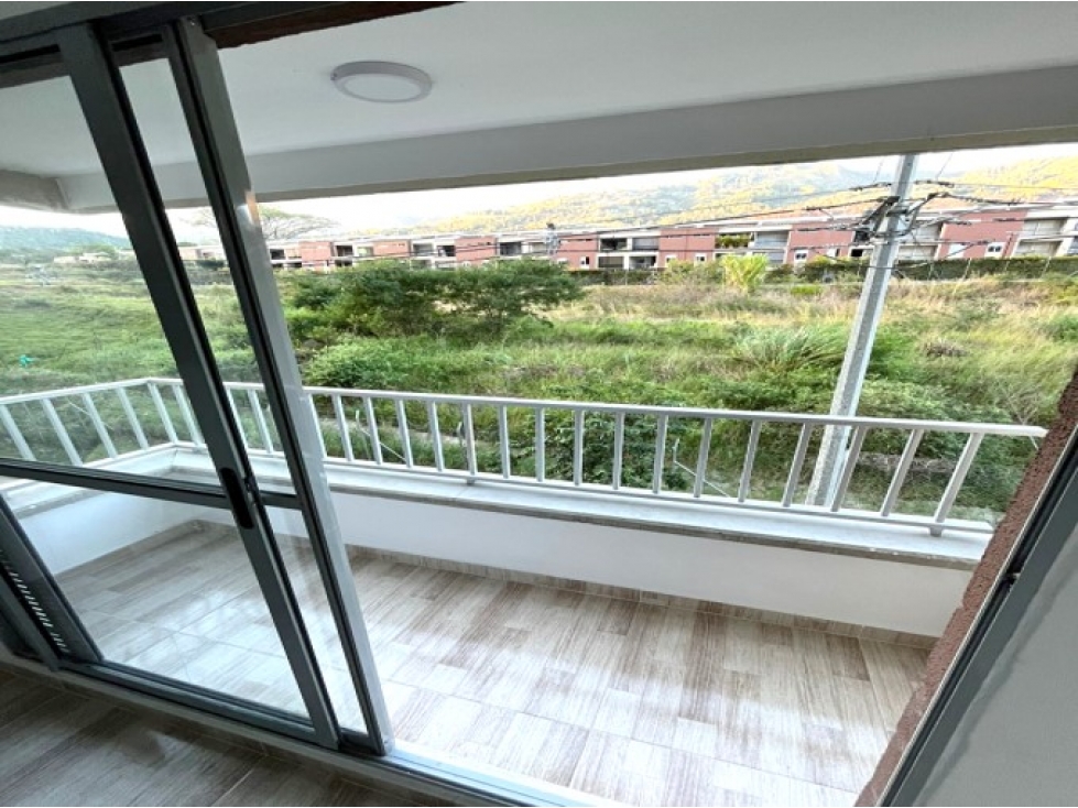 Venta De Apartamento En Bello
