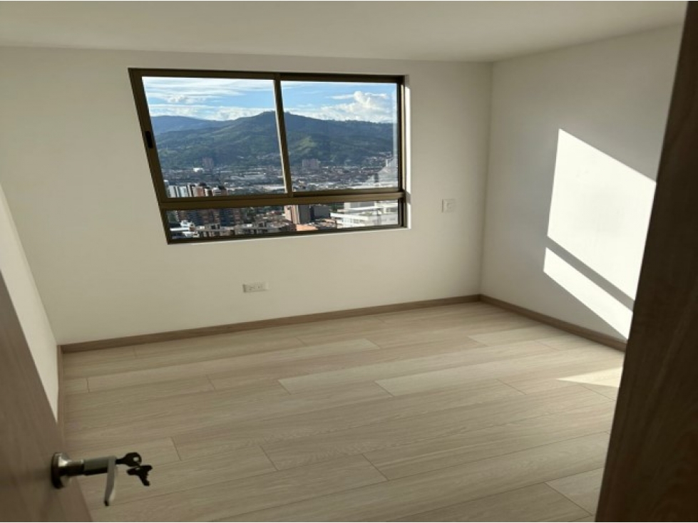 Apartamento en Venta Sabaneta — foto 4