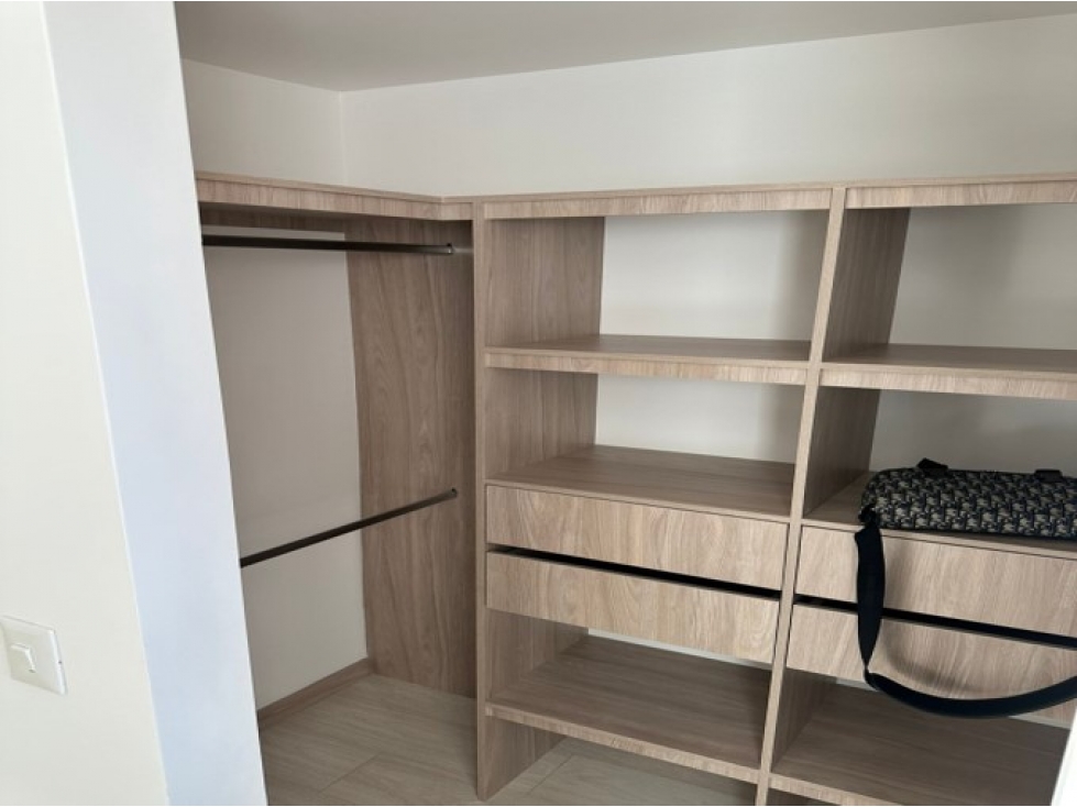 Apartamento en Venta Sabaneta — foto 6