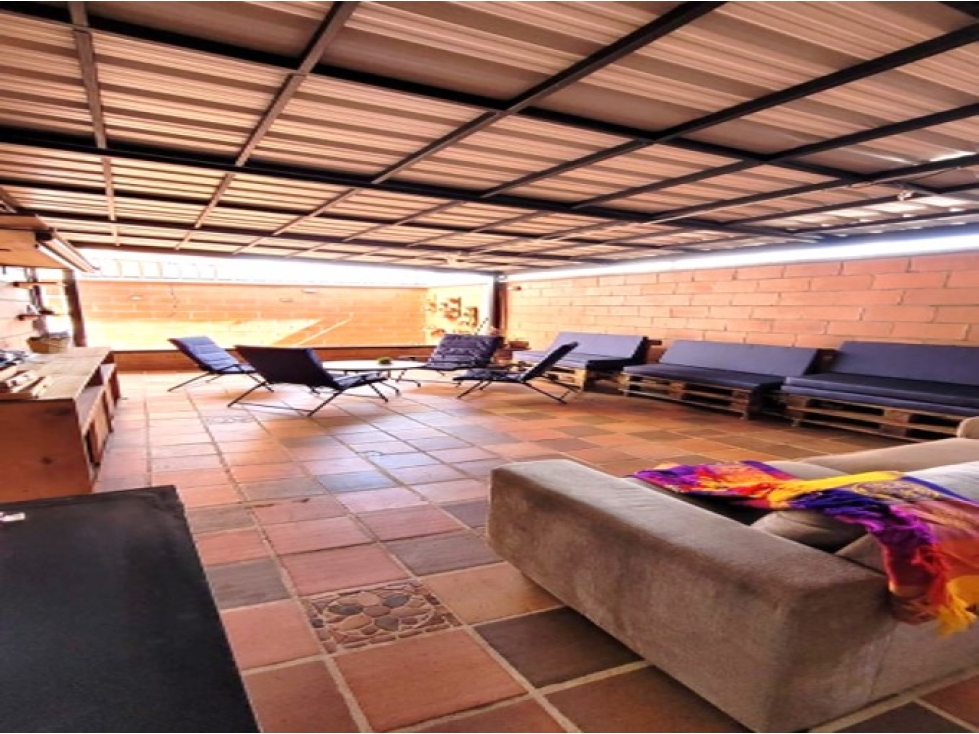 Venta De Apartamento En Bello