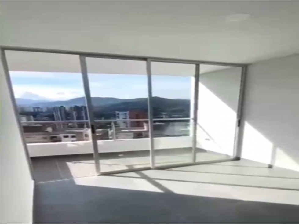 Venta De Apartamento En Sabaneta
