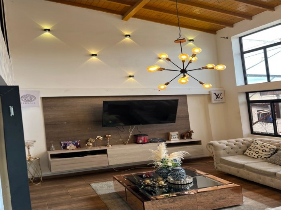 Apartamento en Venta López de Mesa - 6