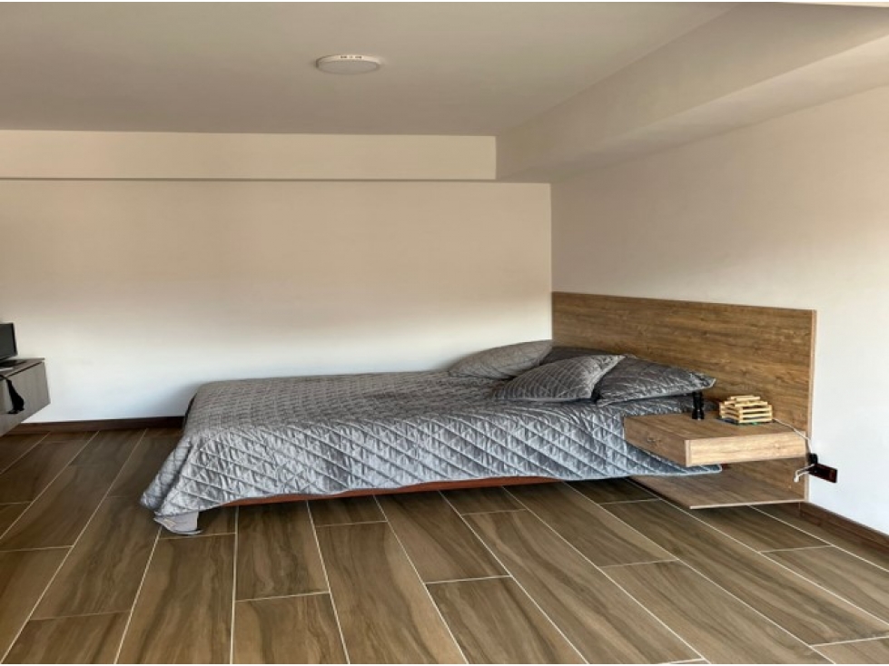 Apartamento en Venta en Santa ana Bello — foto 3