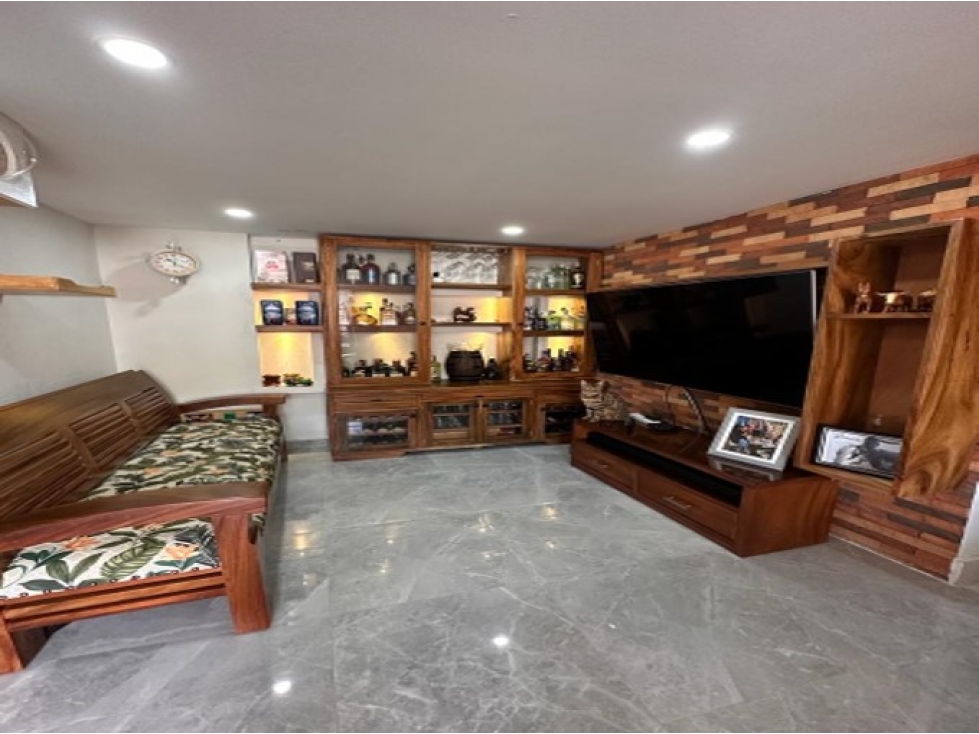 Apartamento en venta en Bello la Gabriela — foto 2