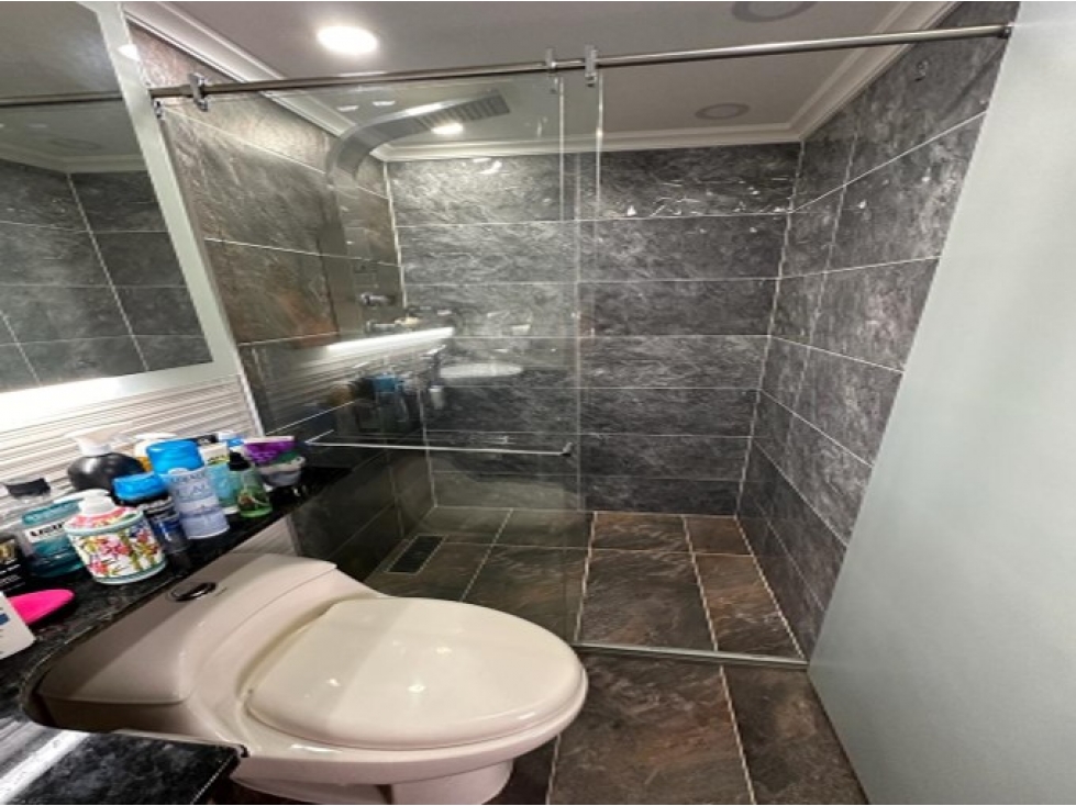 Apartamento en venta en Bello la Gabriela — foto 6