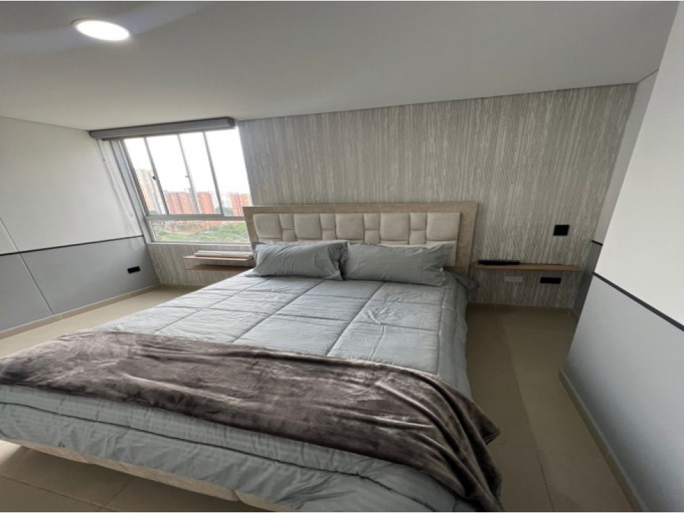 Apartamento en Venta Sabaneta — foto 4